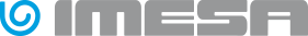 Logo Imesa
